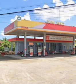 ĐẤT CLN THẠNH NHỰT GCT TIỀN GiANG 