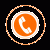 Hotline